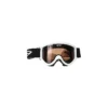 Smith Electra Pro Air Ski & Snowboard Goggles 2017/18 - White