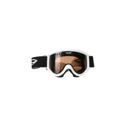 Smith Electra Pro Air Ski & Snowboard Goggles 2017/18 - White