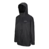 Columbia Women's Plus Size Arcadia II Hooded Rain Jacket, Waterproof, Breathable, Packable