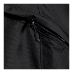 Columbia Women's Bugaboo Omni-Heat 29" Snow Pants, Insulated, Ski, Winter, Waterproof -Skiing Gear Sale FGL 332338959 02 e