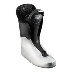 Salomon QST Access 80 Men's Ski Boots 2019/20 - Black/Acid Green -Skiing Gear Sale FGL 332907630 01 e Salomon QST Access 80 Mens Ski Boots 2019 20 Black Acid Green L40851500