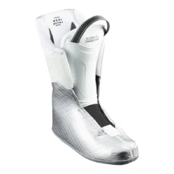 Salomon QST Access 70 Men's Ski Boots 2019/20 - Black/Orange 9 Salomon QST Access 70 Men's Ski Boots 2019/20 - Black/Orange -Skiing Gear Sale FGL 332910946 01 e Salomon QST Access 70 Mens Ski Boots 2019 20 Black Orange L40851600