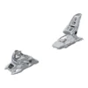 Marker Squire 11 ID 90mm Ski Bindings 2020/21