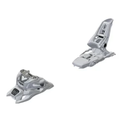 Marker Squire 11 ID 90mm Ski Bindings 2020/21