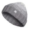 Adidas Women's Canyon Fold Beanie - Grey