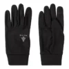 Woods Men's Daily Unisex Liner Gloves