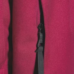 Ripzone Women's Poma Winter Jacket, Insulated, Hooded, Waterproof -Skiing Gear Sale FGL 333124028 65 e