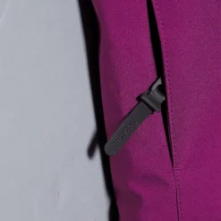 Ripzone Women's Couloir Winter Ski Jacket, Insulated, Hooded, Waterproof -Skiing Gear Sale FGL 333124218 51 e 7602J039