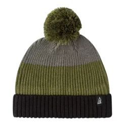 Ripzone Men's Tatum Pom Toque