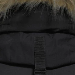 Woods Women's Avens Winter Parka/Jacket, Long, Insulated Down, Hooded, Waterproof, Breathable -Skiing Gear Sale FGL 333127499 01 e 7602G038