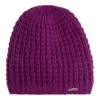 Ripzone Women's Simone Fleece Beanie