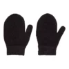 Ripzone Kids' Logan Gloves