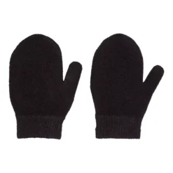 Ripzone Kids' Logan Gloves