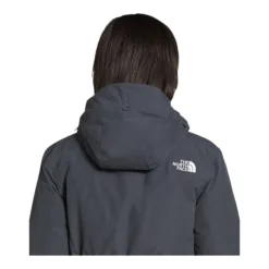 The North Face Women's Arctic Down Winter Parka/Jacket, Long, Insulated, Hooded, Waterproof -Skiing Gear Sale FGL 333245198 04 e The North Face Womens Arctic Down Parka NF0A4R2V 174
