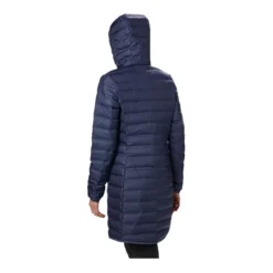Columbia Women's Ember Springs Down Parka -Skiing Gear Sale FGL 333253719 41 b Columbia Womens Lake 22 Long Down Jacket 1859671466