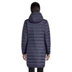 Columbia Women's Ember Springs Down Parka -Skiing Gear Sale FGL 333253719 41 b 1859671466