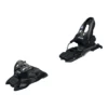 Marker Free 10 ID 85mm Ski Bindings 2020/21