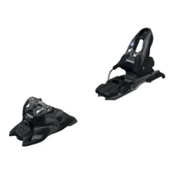 Marker Free 10 ID 85mm Ski Bindings 2020/21