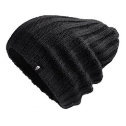 The North Face Women's Shinsky Beanie