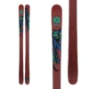 Volkl Bash 81 Men's Skis 2020/21