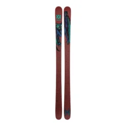 Volkl Bash 81 Men's Skis 2020/21 -Skiing Gear Sale FGL 333276640 20 c Volkl Bash 81 Mens Skis 2020 21 120452