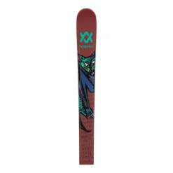 Volkl Bash 81 Men's Skis 2020/21 -Skiing Gear Sale FGL 333276640 20 d Volkl Bash 81 Mens Skis 2020 21 120452