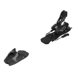 Atomic N Colt Ski Bindings 2020/21