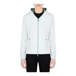 Save The Duck Women's Stella Jacket