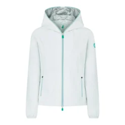 Save The Duck Women's Stella Jacket -Skiing Gear Sale FGL 333394298 10 c Save The Duck Womens Stella Jacket D36670W