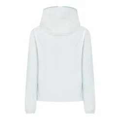 Save The Duck Women's Stella Jacket -Skiing Gear Sale FGL 333394298 10 d Save The Duck Womens Stella Jacket D36670W