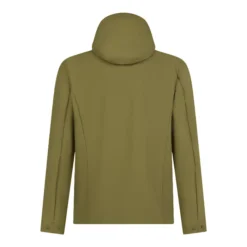 Save The Duck Men's Cliffton Jacket -Skiing Gear Sale FGL 333394501 30 c Save The Duck Mens Cliffton Jacket D30069M