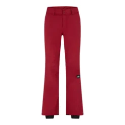 O'Neill Women's Star Insulated Pants