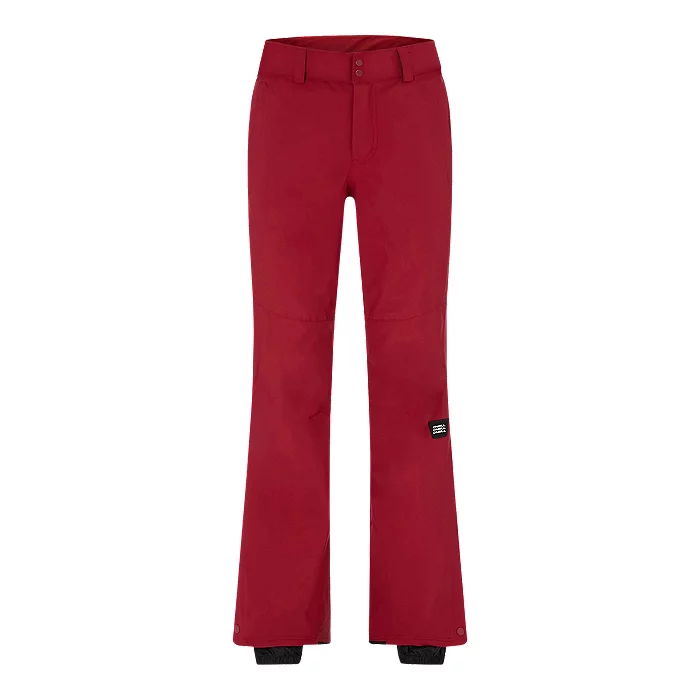 O'Neill Women's Star Insulated Pants 1 O'Neill Women's Star Insulated Pants