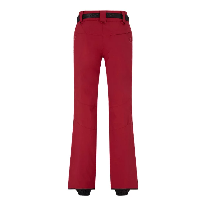 O'Neill Women's Star Insulated Pants 2 O'Neill Women's Star Insulated Pants - Image 2