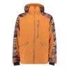 O'Neill Men's Diabase Jacket