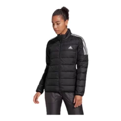 Adidas Women's Essentials Down Jacket