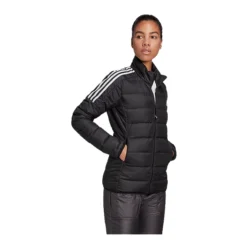 Adidas Women's Essentials Down Jacket -Skiing Gear Sale FGL 333406300 01 c adidas Womens Essentials Down Jacket GH4593