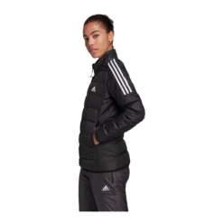 Adidas Women's Essentials Down Jacket -Skiing Gear Sale FGL 333406300 01 d adidas Womens Essentials Down Jacket GH4593