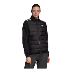 Adidas Women's Essentials Down Vest