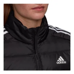 Adidas Women's Essentials Down Vest -Skiing Gear Sale FGL 333406380 01 f adidas Womens Essentials Down Jacket GH4586