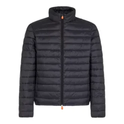 Save The Duck Men's Gigay Insulated Jacket