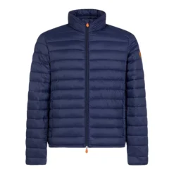 Save The Duck Men's Gigay Jacket