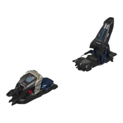 Marker Duke PT 16 B100 Ski Bindings 2021/22