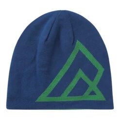 Ripzone Youth Signal Reversible Toque