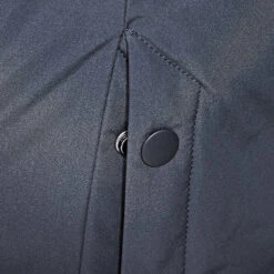 Woods Men's Avens Winter Parka/Jacket, Long, Insulated, Hooded, Waterproof -Skiing Gear Sale FGL 333442928 41 e 7601G034