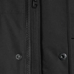 Ripzone Men's Sparwood Winter Ski Jacket, Long, Insulated Synthetic, Hooded, Waterproof -Skiing Gear Sale FGL 333443115 01 e