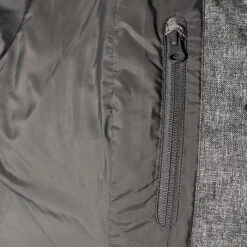 Woods Women's Lipsett Baffled Winter Jacket, Long, Insulated Down, Hooded, Water Resistant -Skiing Gear Sale FGL 333443249 04 e 7602G030 A