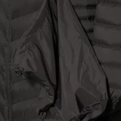 Woods Women's Bennington Bomber Winter Jacket, Long, Insulated, Hooded, Waterproof 9 Woods Women's Bennington Bomber Winter Jacket, Long, Insulated, Hooded, Waterproof -Skiing Gear Sale FGL 333443520 01 e 7602G059 B