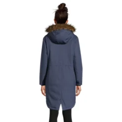 Skiing Gear Sale -Skiing Gear Sale FGL 333443598 01 b 7602J058 BI