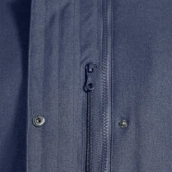 Ripzone Women's Clearwater Winter Parka/Jacket, Long, Insulated Synthetic, Hooded, Waterproof -Skiing Gear Sale FGL 333443598 01 e 7602J058 BI